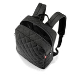 Mochila Classic – Reisenthel